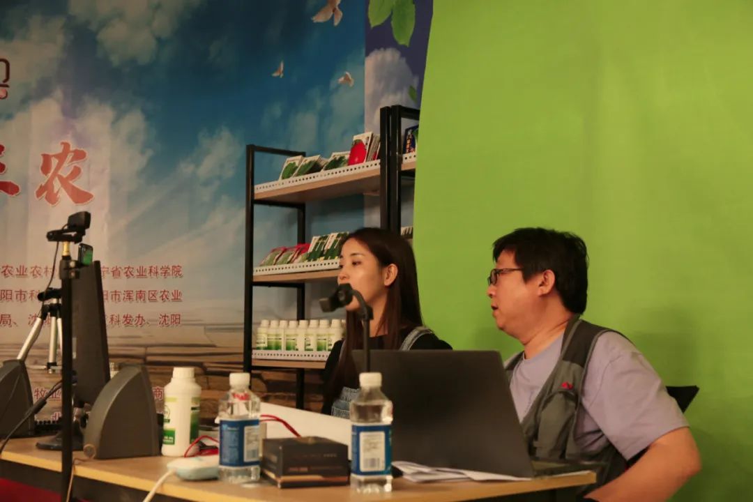 信息化人才下鄉(xiāng)——現(xiàn)在買農(nóng)機有補貼嗎？都啥情況下能得到補貼？