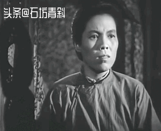 情路坎坷的舒绣文，病危无人照顾，临终前将八万存款全交党费