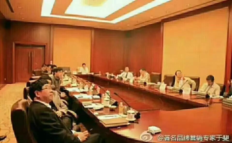 于斐老师谈：企业产品，如何从0到1实现市场赢销？（二）