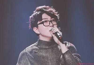 听毛不易的歌的时候，你听出了什么？他也是有过梦想的平凡人