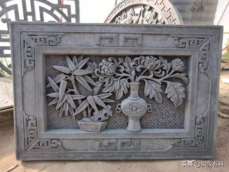 中国正在消失的30个民间手艺，个个让人怀念，你认识几个？