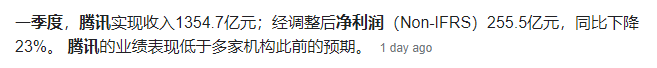 为什么腾讯nba突然收费了(腾讯体育都裁员了，搞了那么多年转播，大家怎么还在亏？)