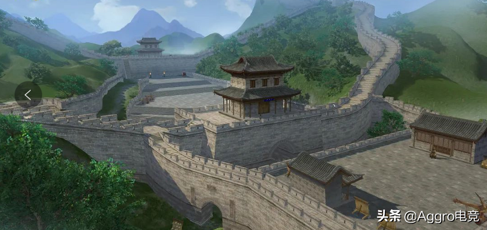 井川里予主动曝光素颜照，面部淤青惹眼，正好做个古装造型？