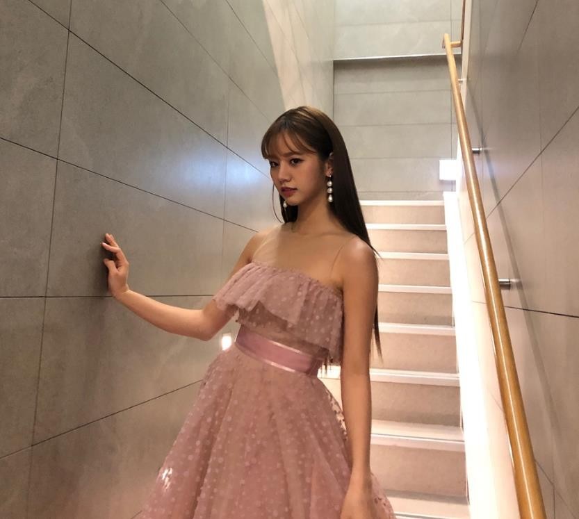 惠利靠1988德善爆火，带红全团却被诬陷耍大牌，组合10年关系亲密