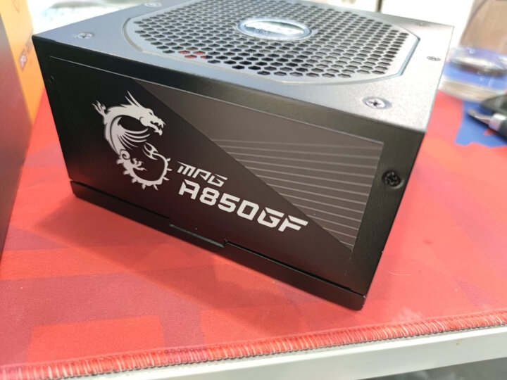 新年装机第一弹！12600K+Z690+DDR4配置，游戏省钱两不误