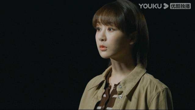 《女心理师》原著：贺顿为完成梦想，和四个男人上床，令人心痛