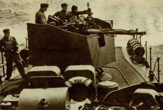 ��ɳ��ս����Խ����ǿ���ڻ���ɳ��Ȫ������Сƽ�����ʤ�ո�����