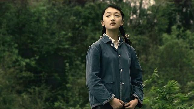 90后四小花旦现状：有人成“三金”影后，有人“自食恶果”被封杀