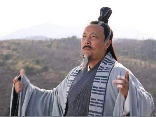 盘点封神演义最强十大妖怪，乌云仙勉强上榜，陆压道人只能排第三