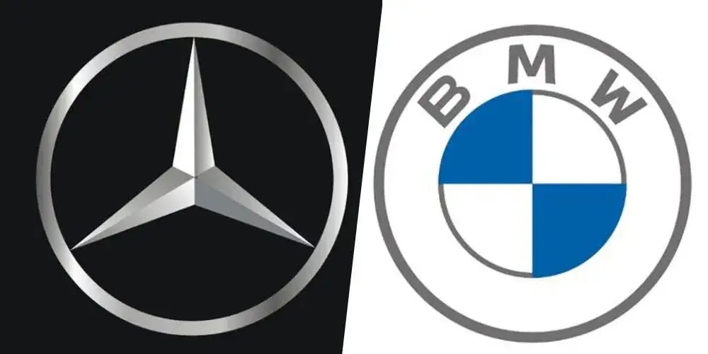 从和彩云网盘改名中国移动云盘，看名字对一个企业的影响