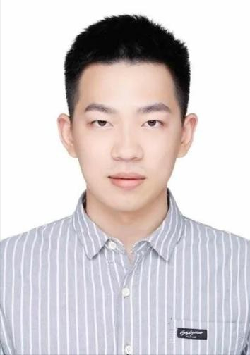 华东理工大学机械与动力工程学院（三年专业第一）