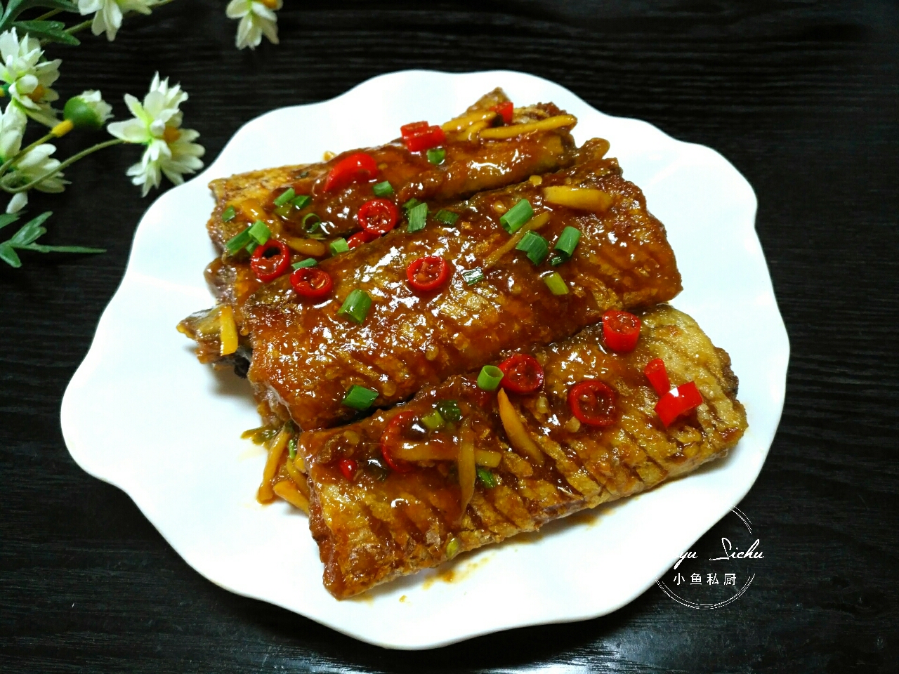 宅家做飯不用愁，推薦8道下飯菜，天天換著做，頓頓吃光盤