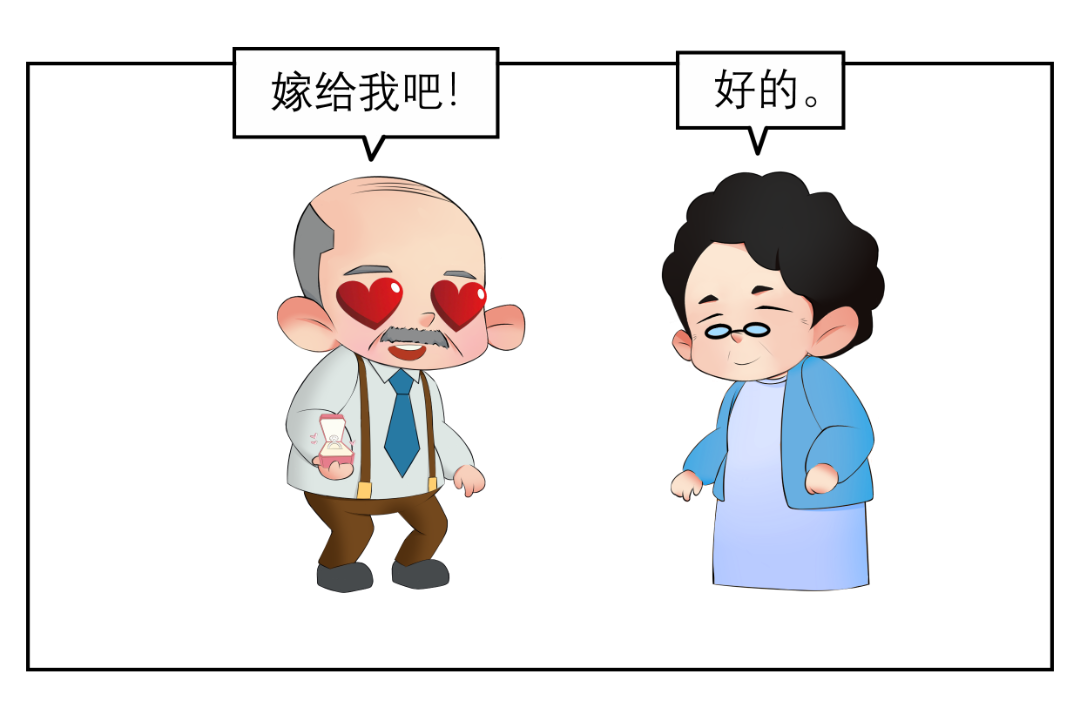 ָթƭحת“మһ”Ⱥ
