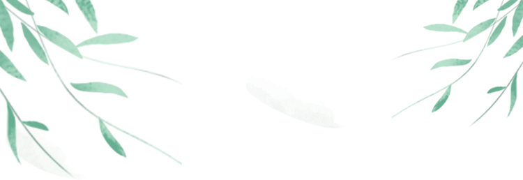 我为群众办实事丨重庆铜梁警方：破案追赃暖民心 提升群众安全感