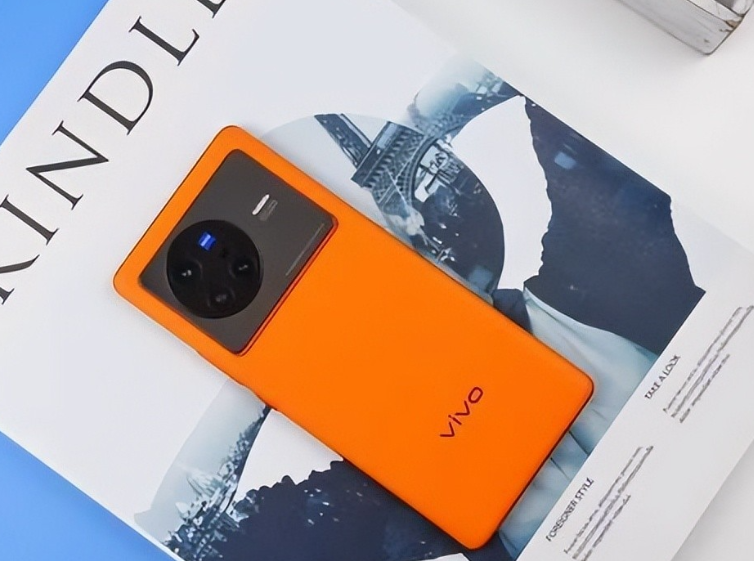 618换机攻略：趁最后一波活动看这3款真香机型，年中大促不留遗憾