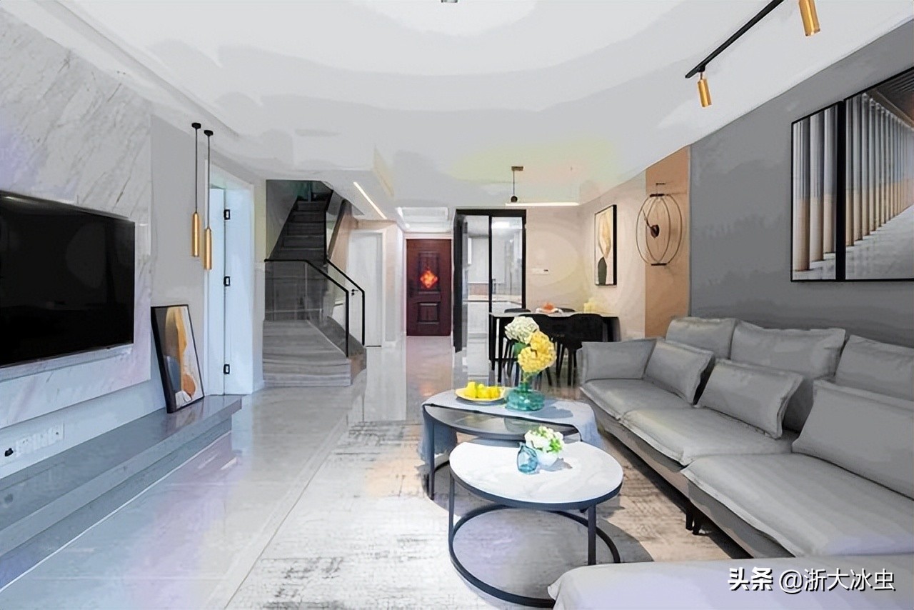 这样做可以快速除甲醛，提前住新房