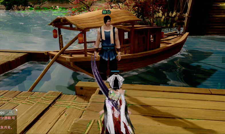 剑三宠物石敢当攻略(剑三身上有宠物奇遇还能触发奇遇吗)_2u手游网