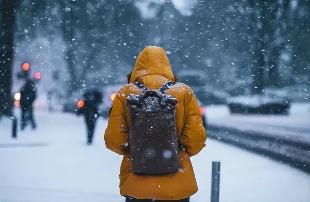 09年高考状元杨仁荣突然消失，母亲身患癌症，苦寻9年，结果怎样