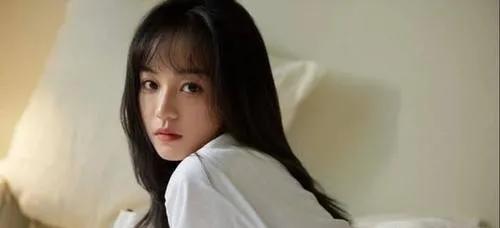 新《仙剑奇侠传》演员阵容曝光，经典会重现吗？