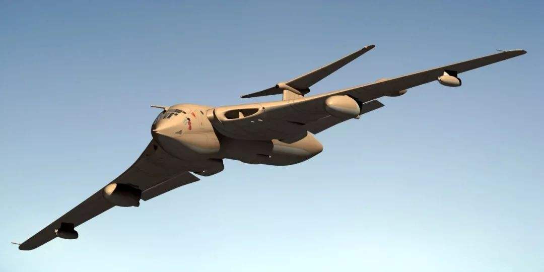 ����������ը���Աȣ���6K�����Ʋ���һ�����ֻ࣬�к�20�����ֲ�