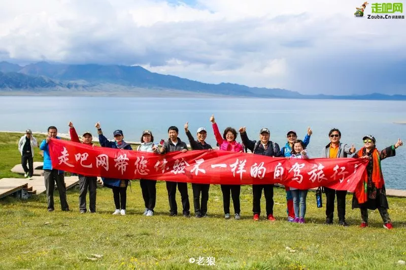 1028名日本人报名游新疆?新疆颜值实锤了,一年四季,美丽不停歇