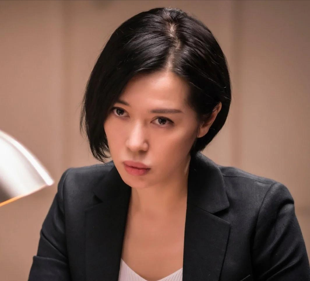 6位“香肠嘴”、大嘴女星：有人被夸风情万种，有人被嘲嘴大难看