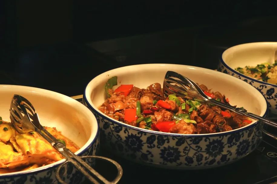 广州南方学院（原中山大学南方学院）2022年普高招生计划公布