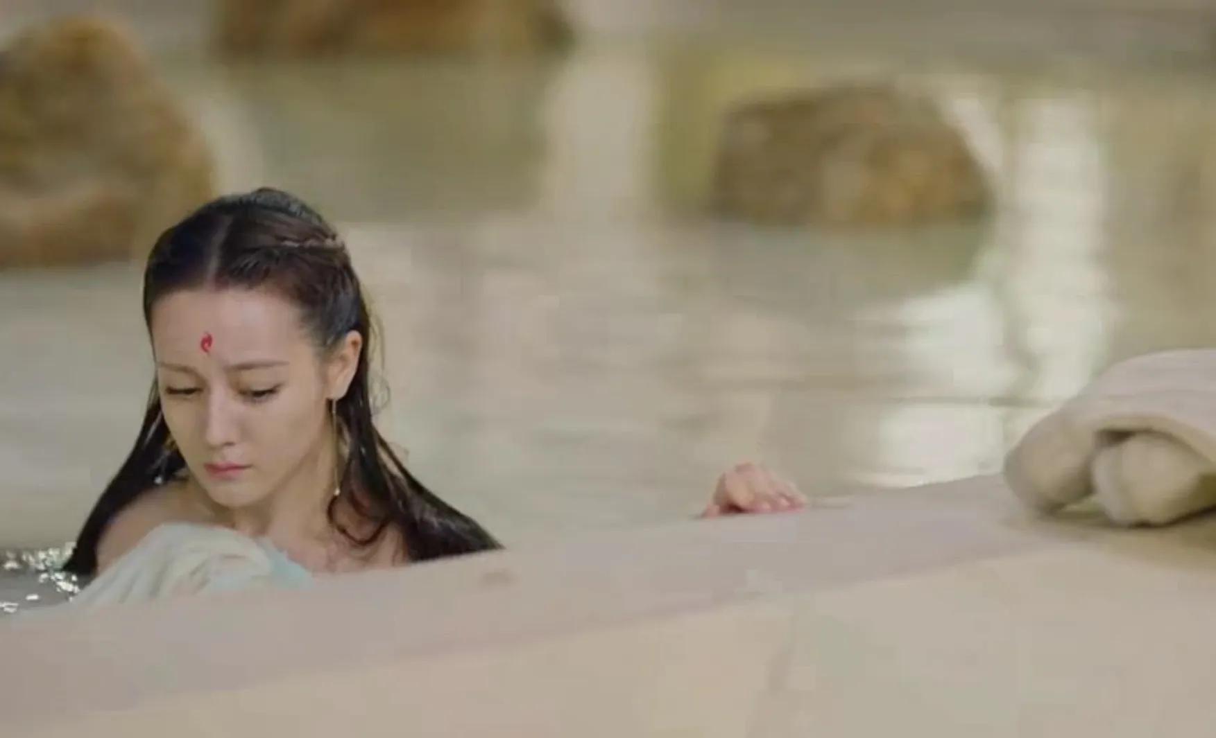 已经N刷超过十遍的《三生三世枕上书》