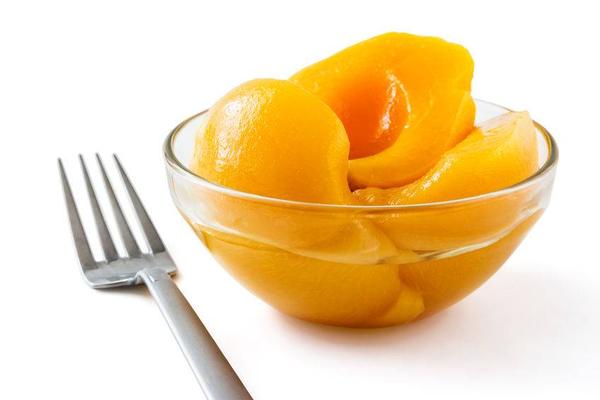 患有肠易激综合症时，这8种食物要尽量控制，否则会加重病情