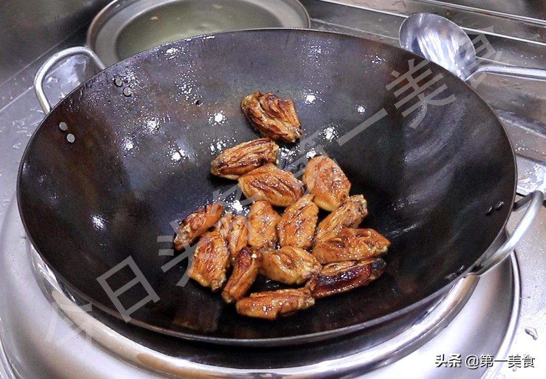 春節家常菜譜,春節家常菜譜大全及做法