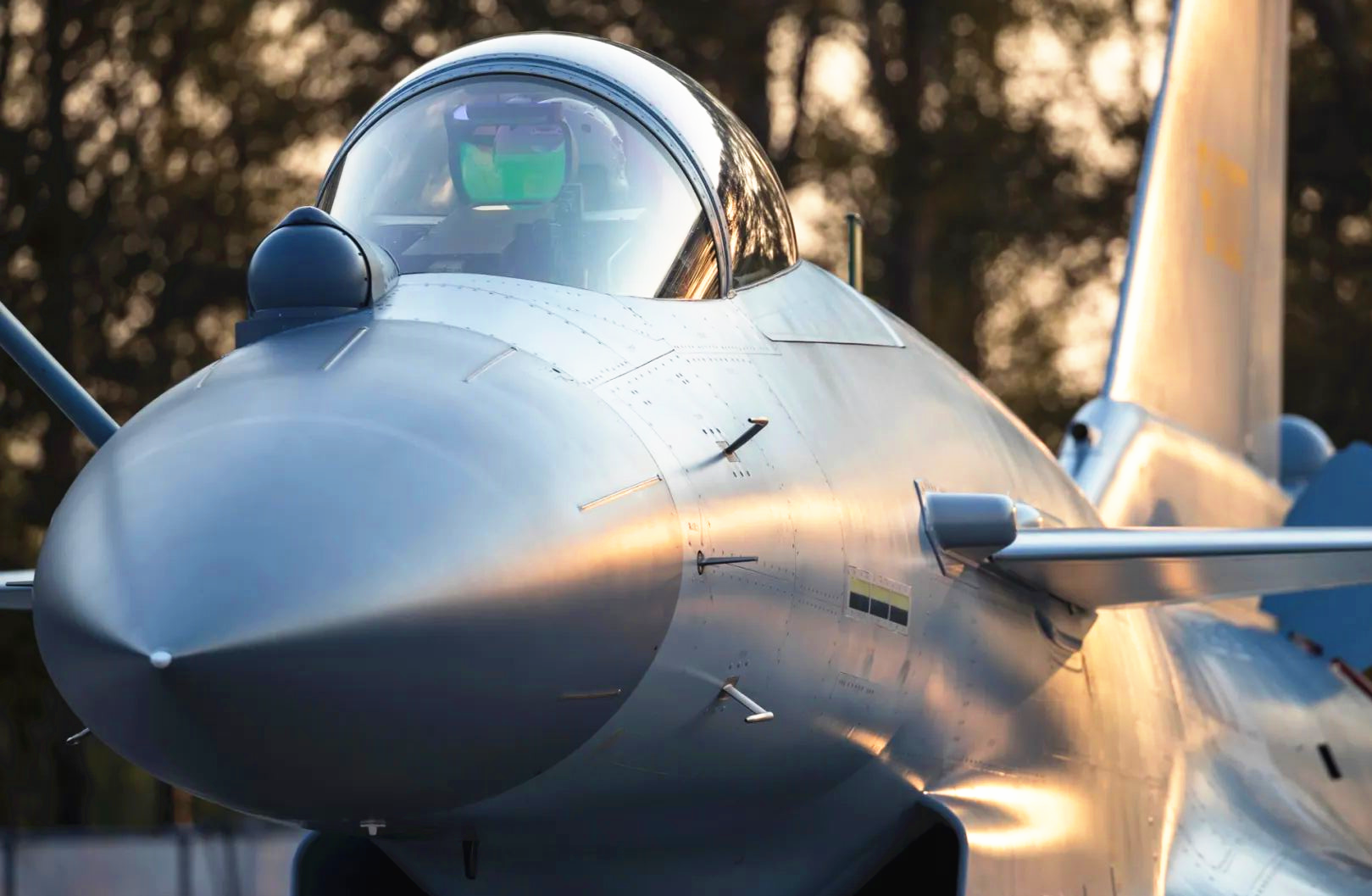 �ѷ���17�꣬�����Ѿ������Ƚ����վ�����200�ܼ�10AҪ���������