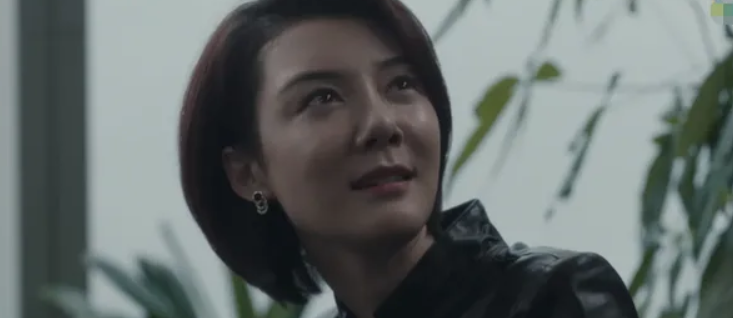 演艺圈“花式鼻子”大比拼，又尖又翘又吓人，一个比一个精彩