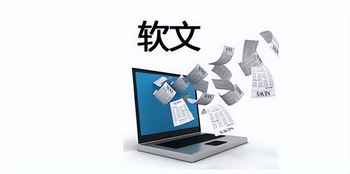 装修公司如何营销？吸引客户上门咨询