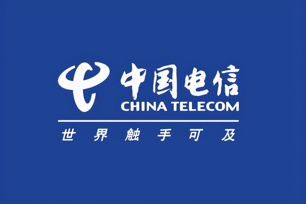 突发！广东电信特别重大网络故障，移动电话互拨打提示空号