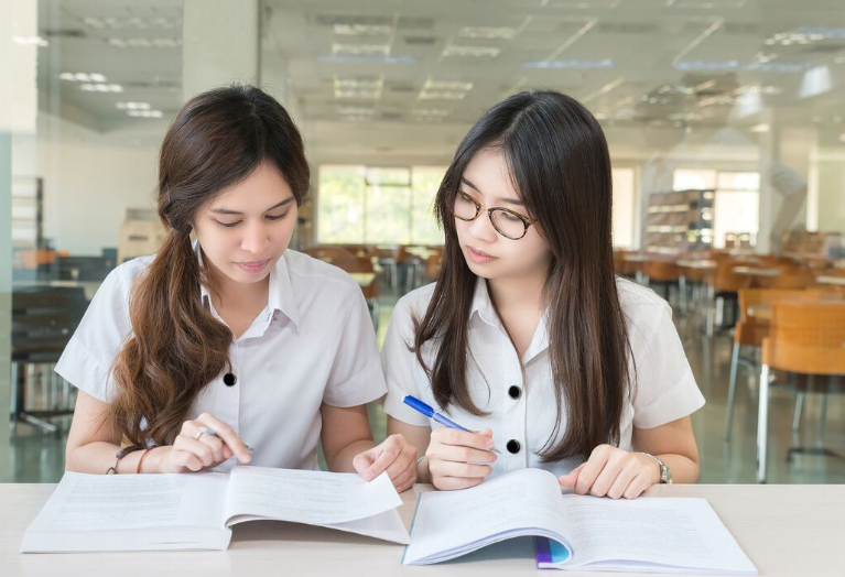 “高考”和“考研”究竟差在哪里？方方面面一比较，不要太鲜明