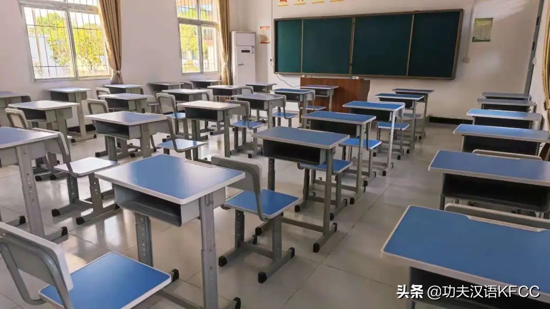 武汉教师招聘丨东湖外国语学校（年12-20w，包食宿）