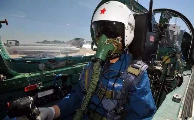 20��ǰ���̹�������й�����Ա��ѵ����ʽ̫���ֱ���治ת��30