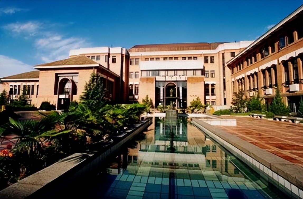 清华大学“低门槛”的学院，普通学生也能圆梦清华，你想试试吗？