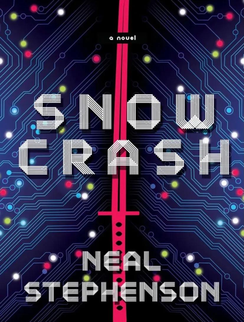 “元宇宙”概念为什么突然火了？