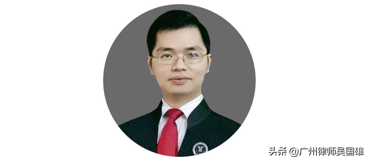 公安机关管辖的78种经济犯罪案件立案追诉标准新旧对比（简化版)