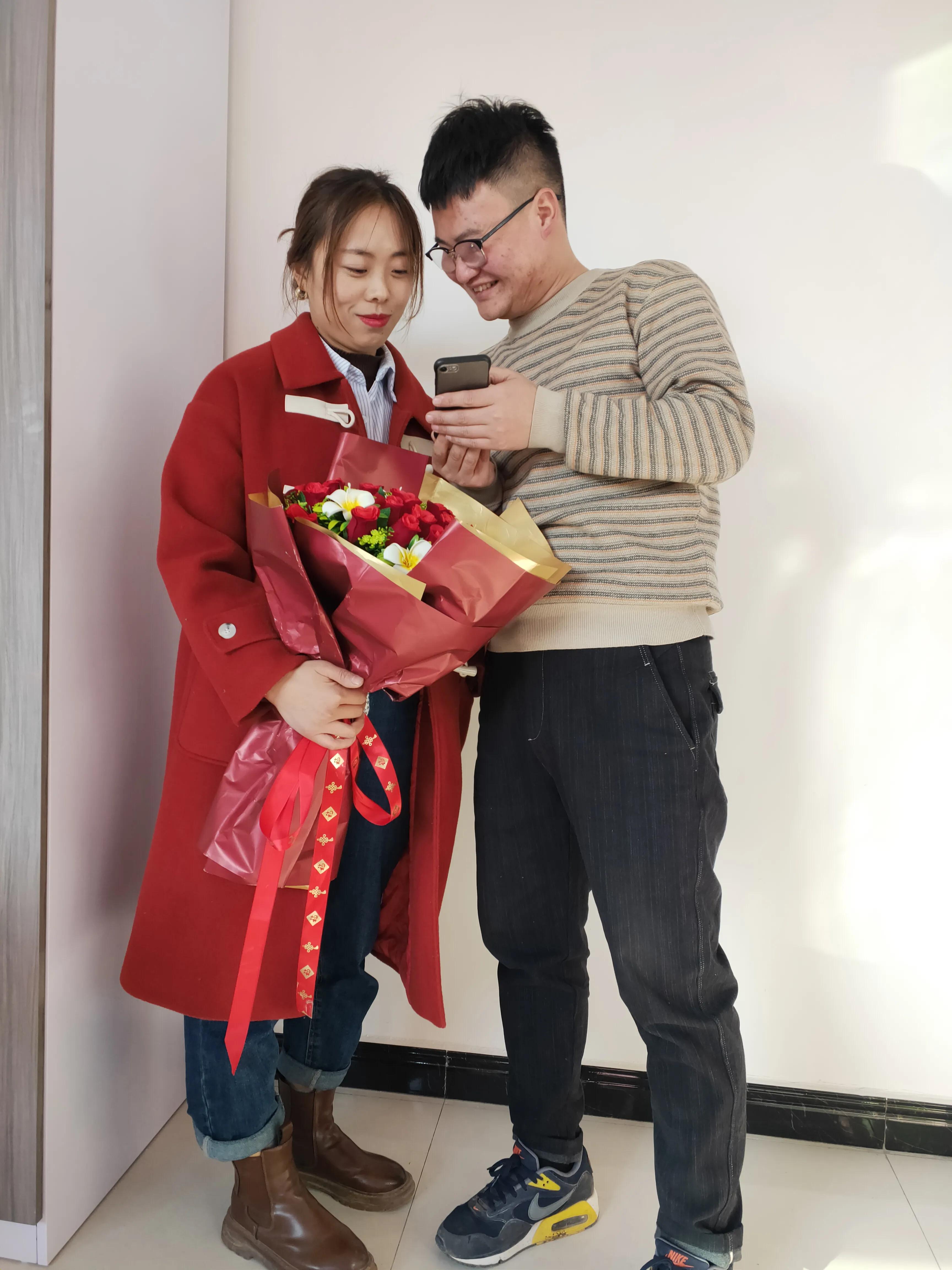 西北结婚风俗（北方有订婚的规矩吗）