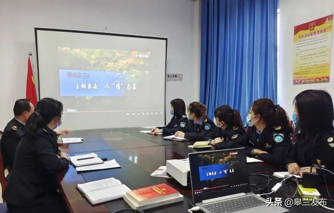 ��������������չ��ѧϰ���µ��浳�͡������»