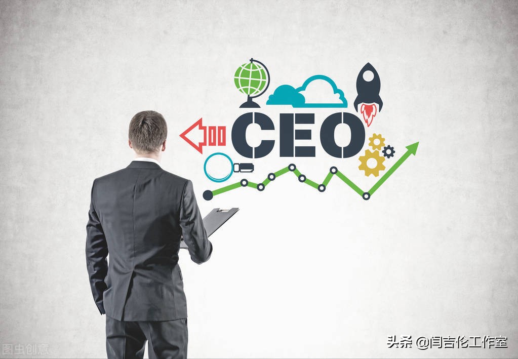 企业培训的使命与价值，究竟什么才是最重要的因素？