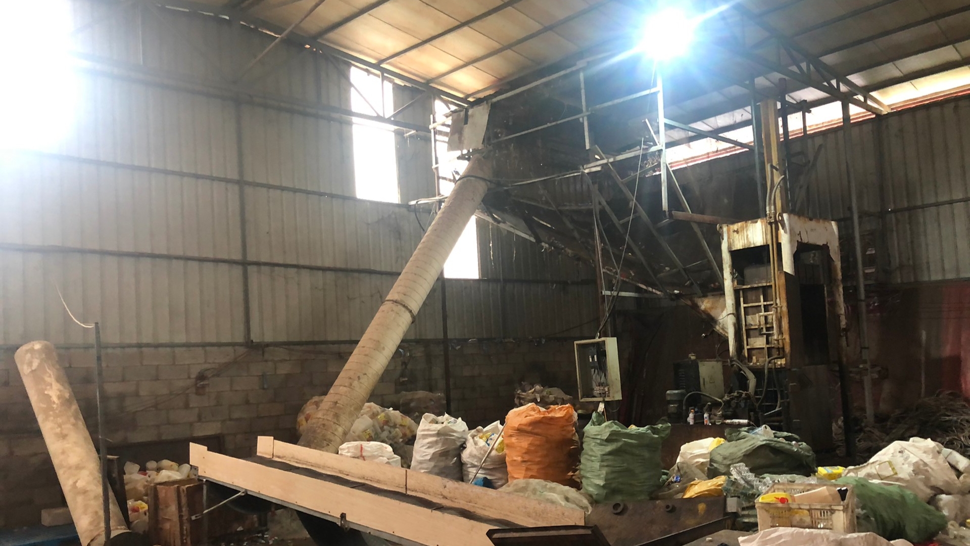 小作坊能年入20万!这2个小型加工行业,销路好,投资10万就能干