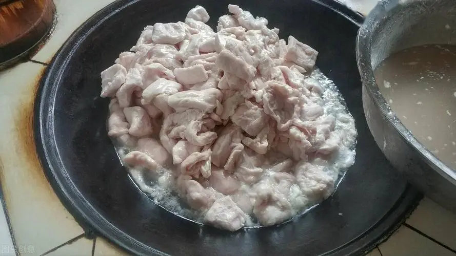 猪油被列为“健康食物”要多吃？已经被证实：3种健康食物是假的