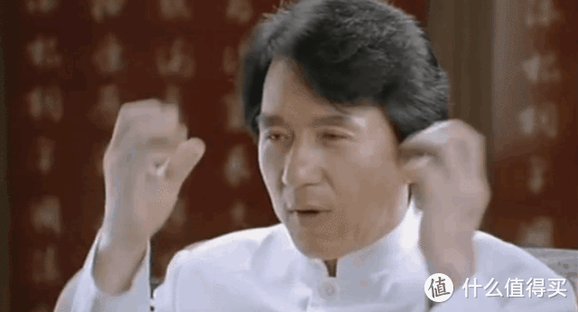 交完無數(shù)智商稅后，找到這幾款—盤點這些年用過的防脫護發(fā)產(chǎn)品
