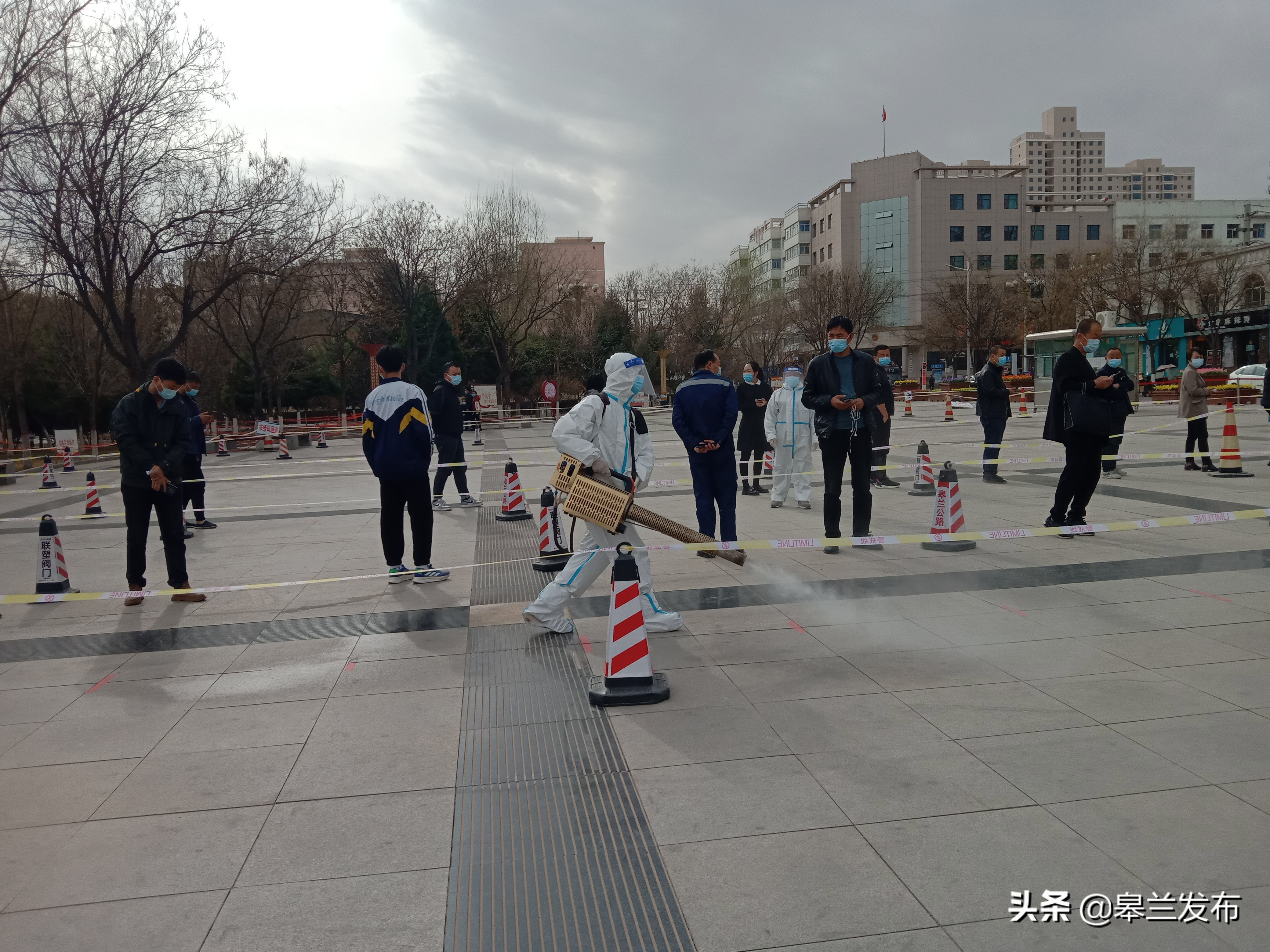 ��������ء���������ί���조��֧���顱����֯�����������