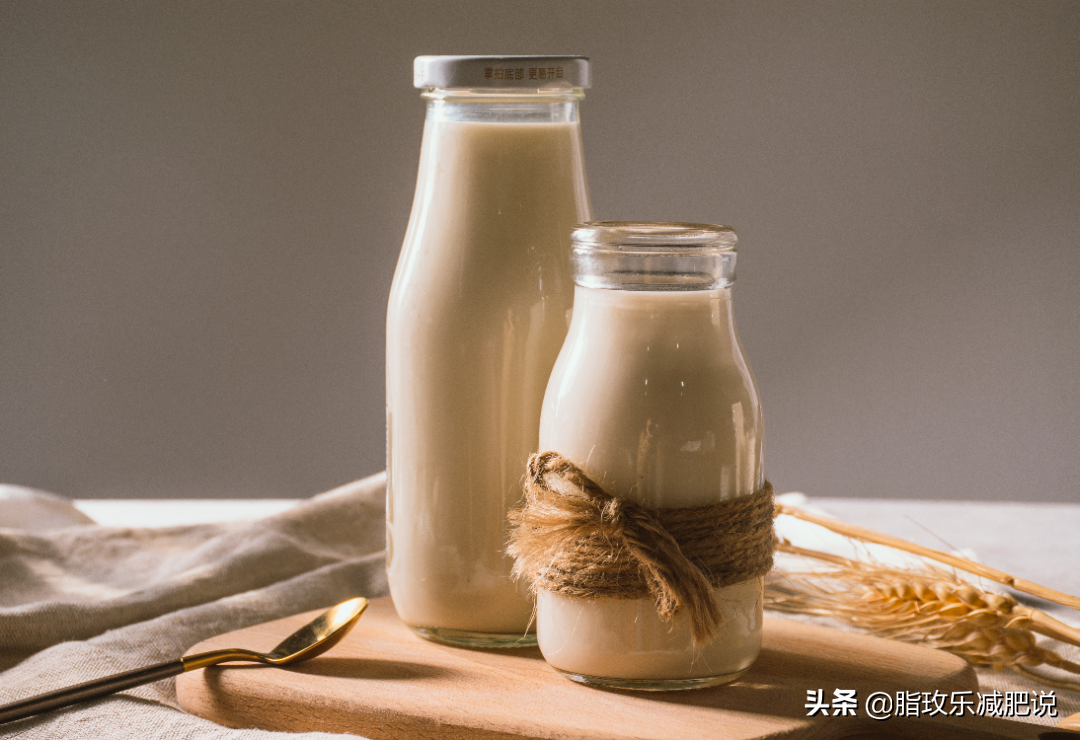 走亲访友送礼佳品（走亲访友送礼首选）