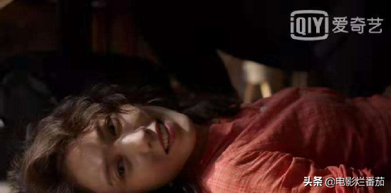 热播榜第一，赵丽颖又出“霸屏剧”，但一开播却深陷抄袭风波？