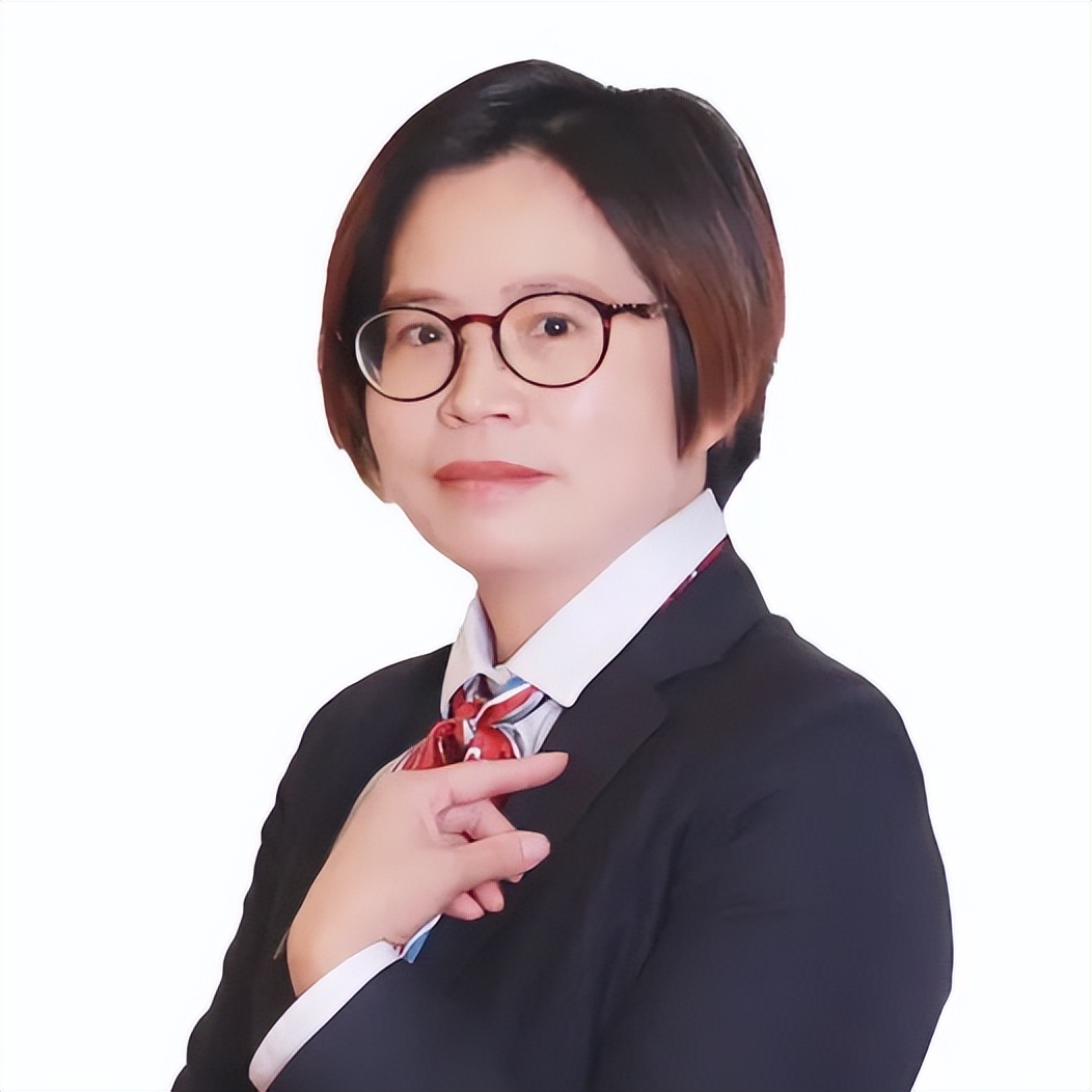 绵阳教育“老兵”落定成都为明学校，再续清北传奇